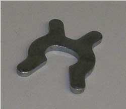 Delta Tool Part 904-15-210-7403 Clip 904-15-210-7403